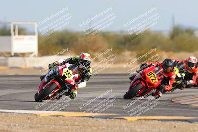 media/Feb-08-2025-CVMA (Sat) [[fcc6d2831a]]/Race 11-Amateur Supersport Open/